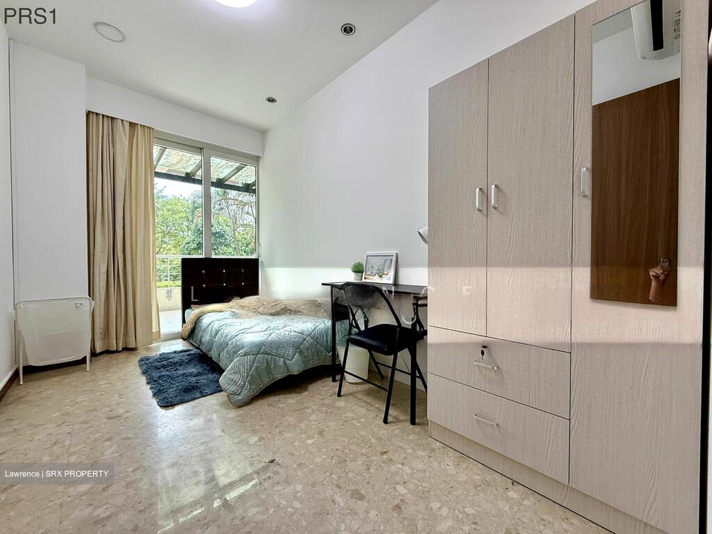 The Floravale (D22), Condominium #529552781